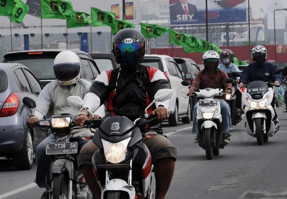 News picture Energy Saving Tips When Fasting For Motorists